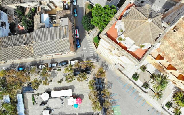 Casa de Pueblo 015 by Mallorca Charme