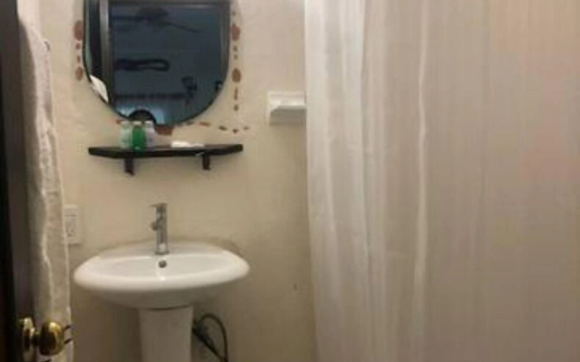 Siesta Fiesta Apartments By Bawa