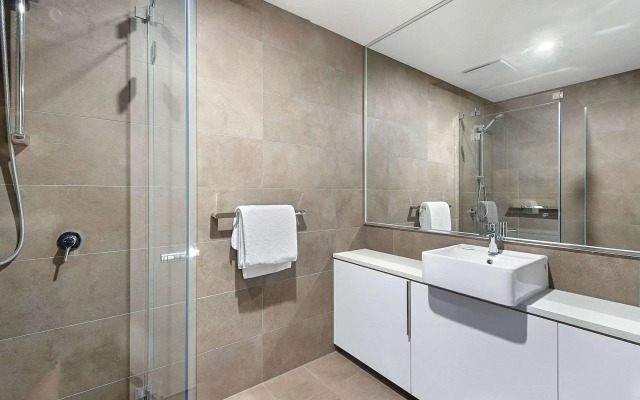 Quality Hotel Mildura Grand
