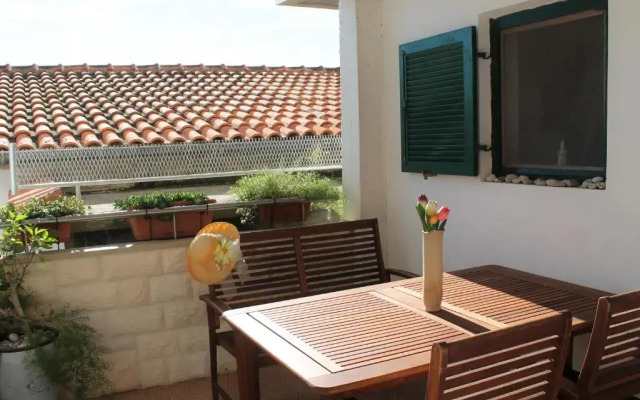 Apartments Tanja