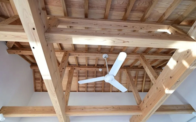 Ishigakijima Villa 7716