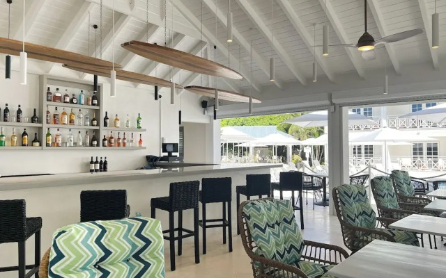 South Point Hotel