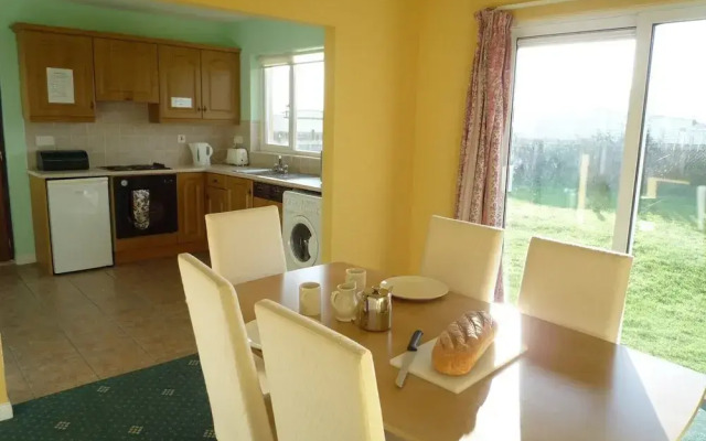 Seacrest Holiday Homes