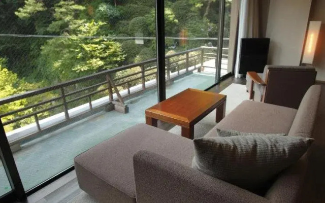 Tokinenoyado Yunushi Ichijoh