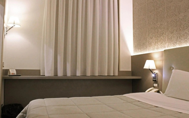 Viva Hotel