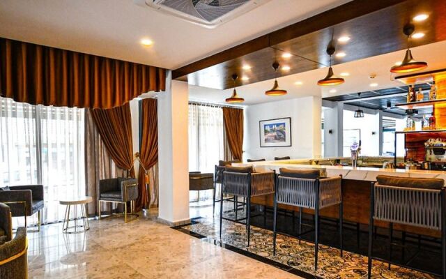Dorana Otel
