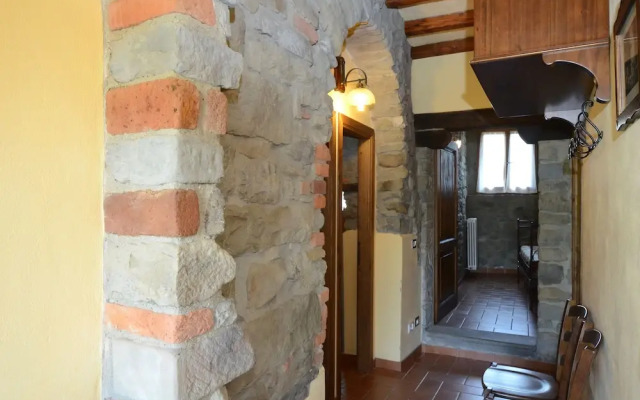 Agriturismo La Casella