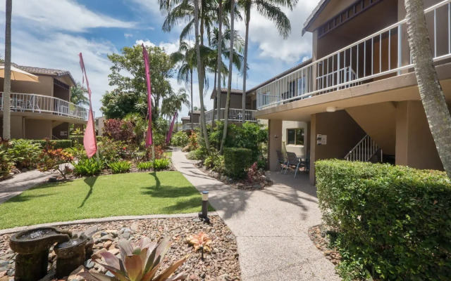Clearwater Noosa