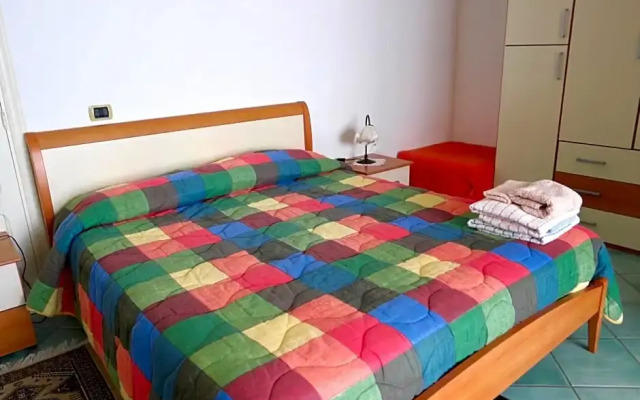 Residence Eden