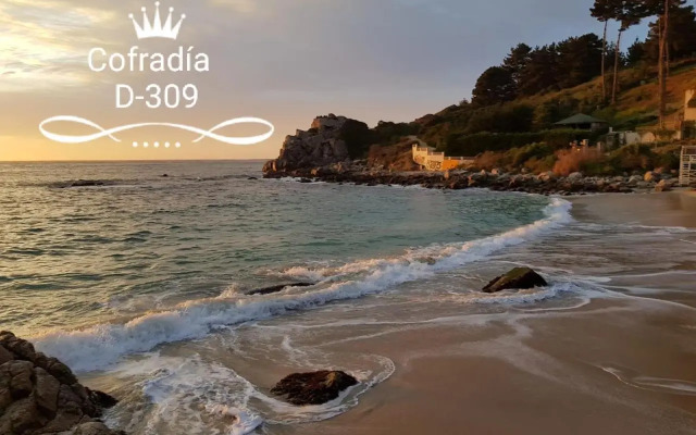 Pinares del Canelillo