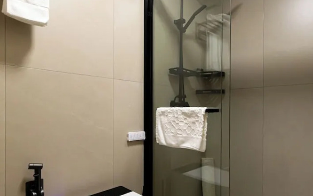 Zen Den Design