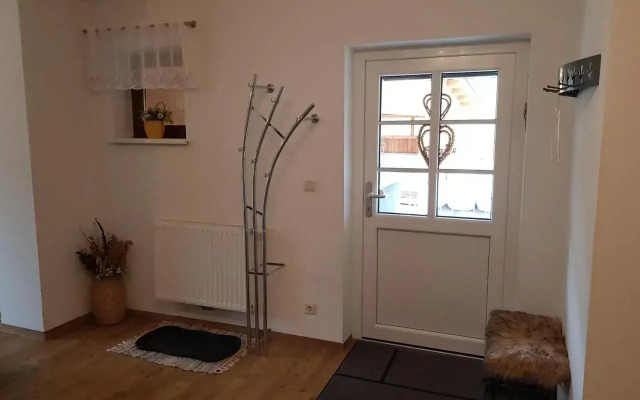 Appartement Mühlebnerhof