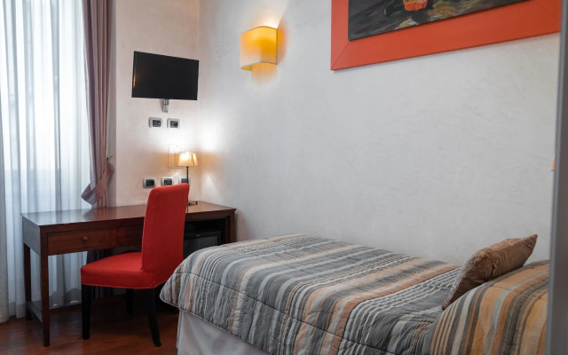 Il Salotto di Firenze