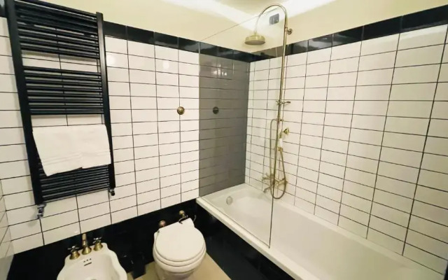 Vino e Oli Residenze