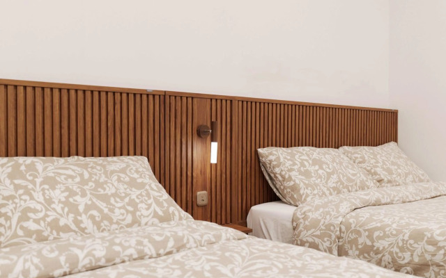 Little Star Guesthouse