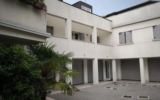 Villa Zen 2