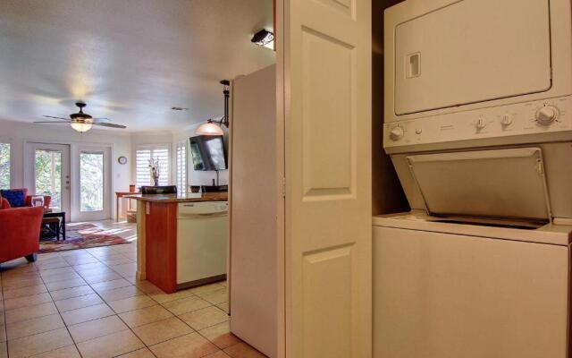 Guadalupe River Nut House WW i203