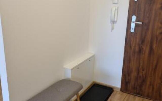 Apartament SOLNY 304