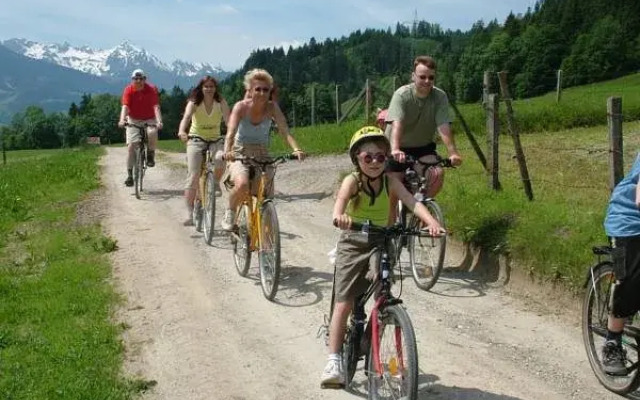 Pürcherhof