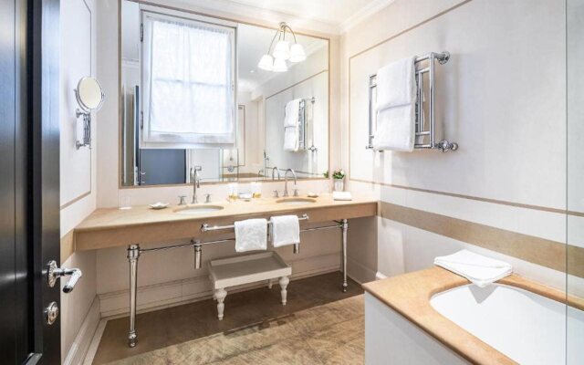 Palazzo Firenze by Baglioni Hotels & Resorts