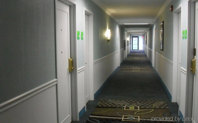 Holiday Inn Weirton - Steubenville Area by IHG