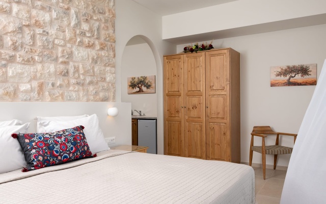 Elounda Heights - Adults Only
