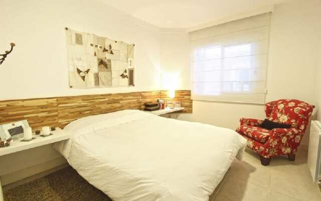 My Home - Felicita 9