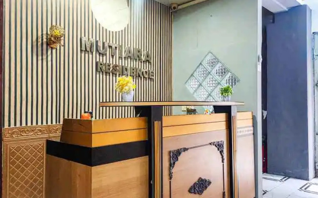 RedDoorz near Lippo Mall Yogyakarta 2