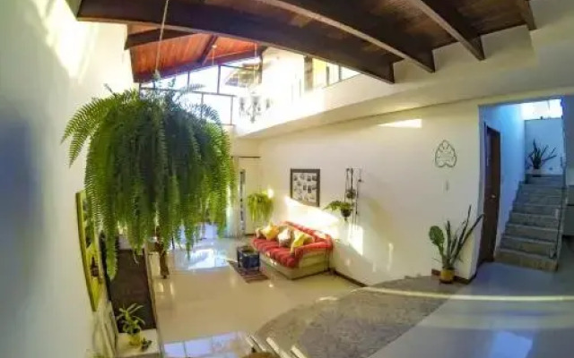 Casa Mia Geribá