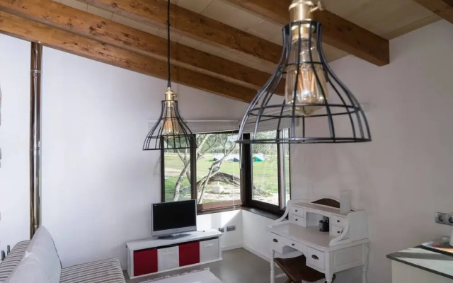Lovely Family Small Groups Villa Close To Sa Rapita Beach
