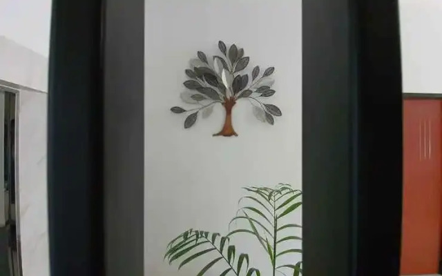 Hotel Luvido Simpang Lima