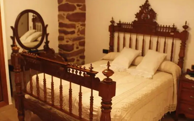 Hotel L'Antic Portal