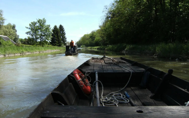 Chambre d'Hôtes Proche de Briare