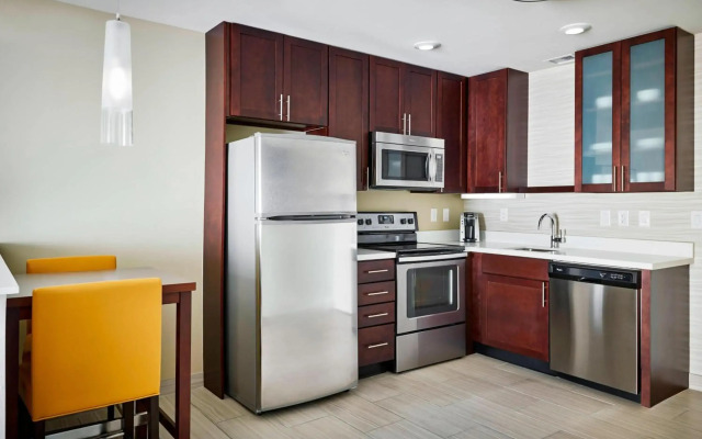 Residence Inn by Marriott Ocean City