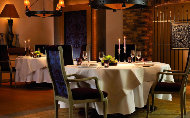 Die Sonne Frankenberg