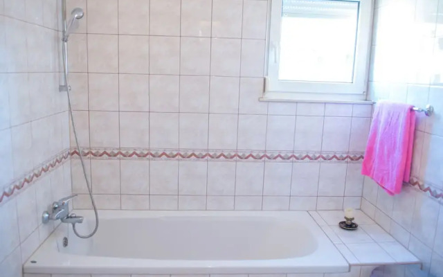 Apartment Italy - Promenade Mostar