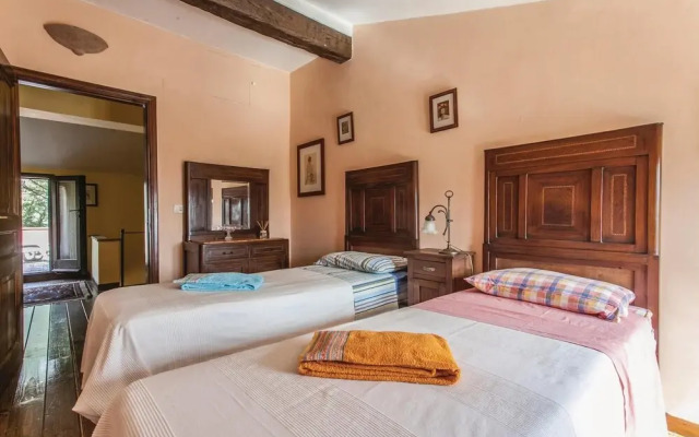 Casa Orvieto
