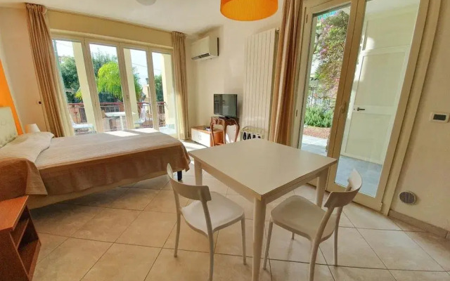 Residence Dell'Angelo