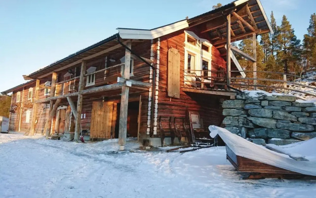 Savalen Hestesenter