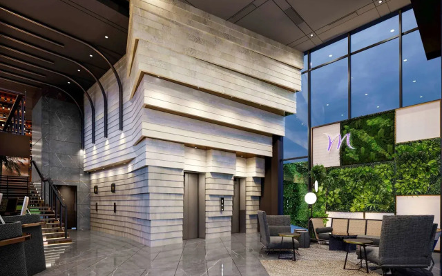 Mercure Tangerang Centre