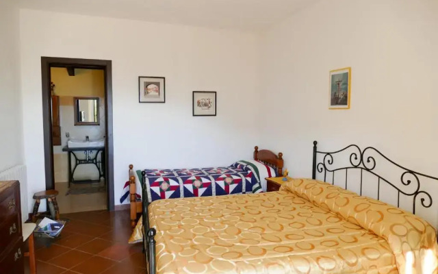 Il Rifugio del Cavaliere
