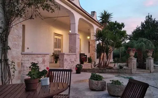 Le Corti del Casale - Bed & Breakfast