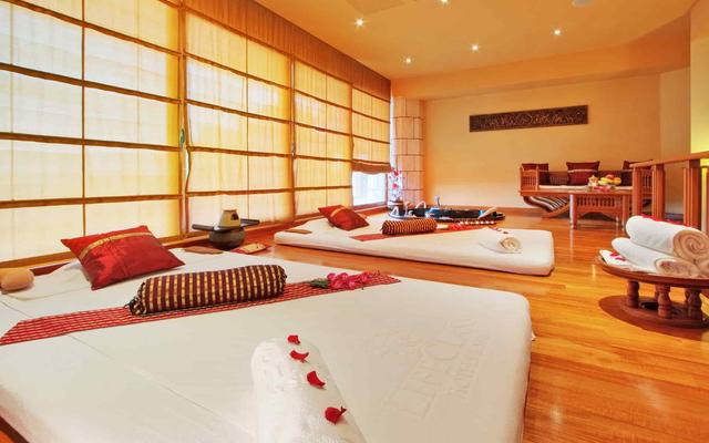 Wellness Hotel Apollo – Lifeclass Hotels & Spa, Portorož