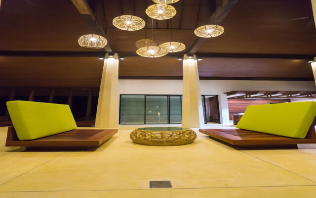 Koh Kood Paradise Beach