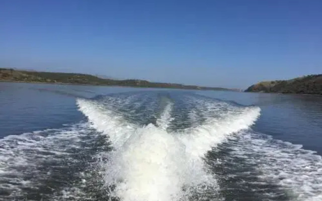 Net Net Holiday Home