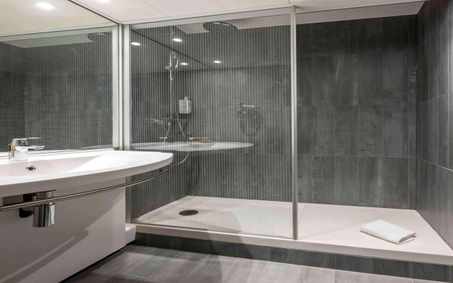 ibis Beaune Centre