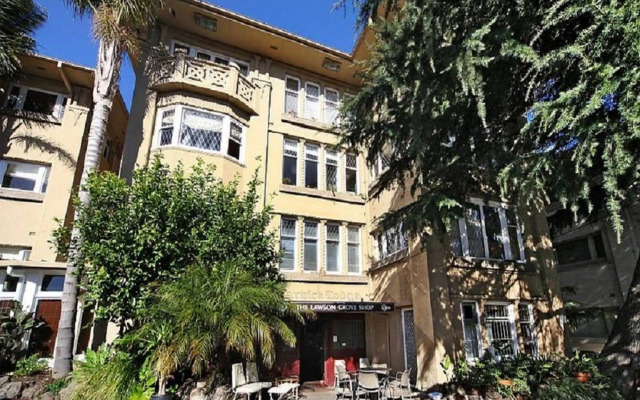hotelImage