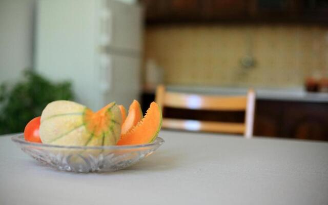 Guest House Barba