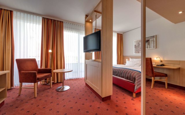 Best Western Plus Hotel Papenburg