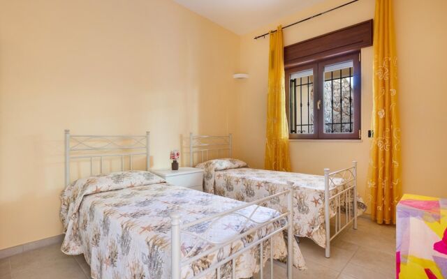 3294 Villa Dolce Grazia by Barbarhouse